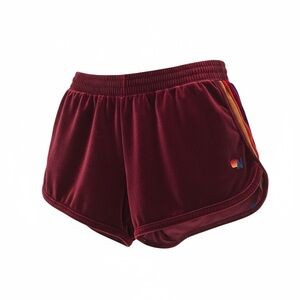 Aviator Nation Shorts